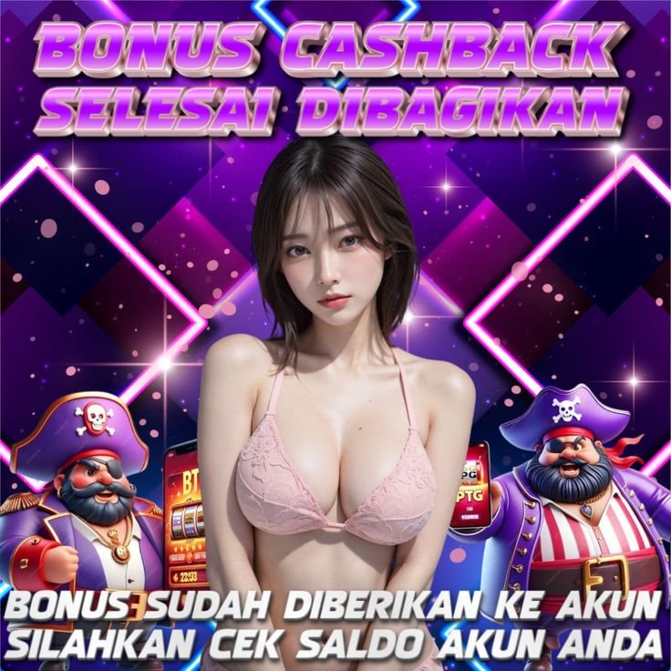 Cara Memaksimalkan Bonus di QQ Mobile Slot