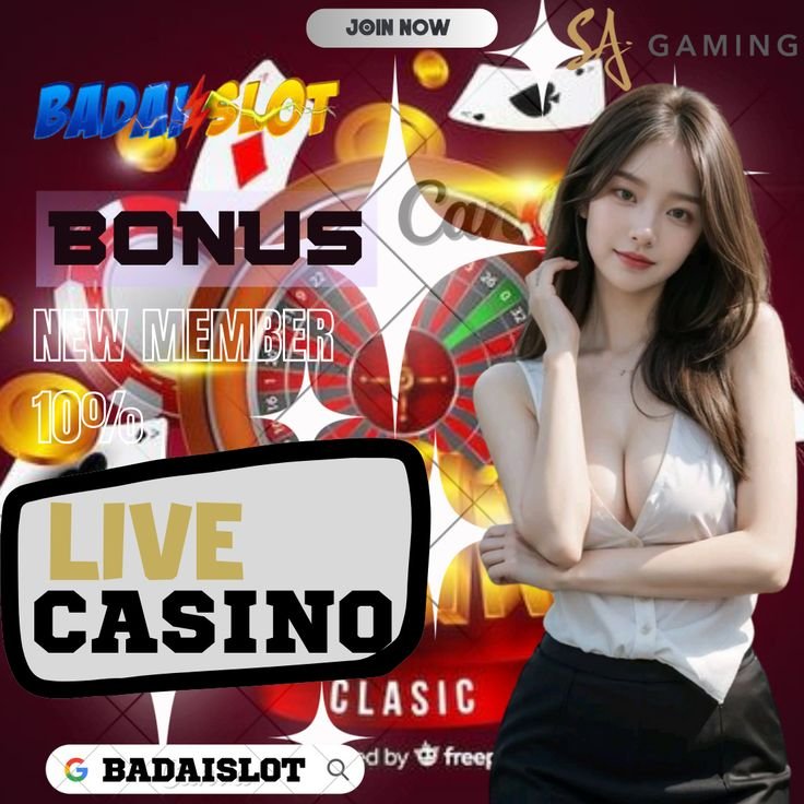 Mengelola Bankroll Anda saat Bermain Slot Online